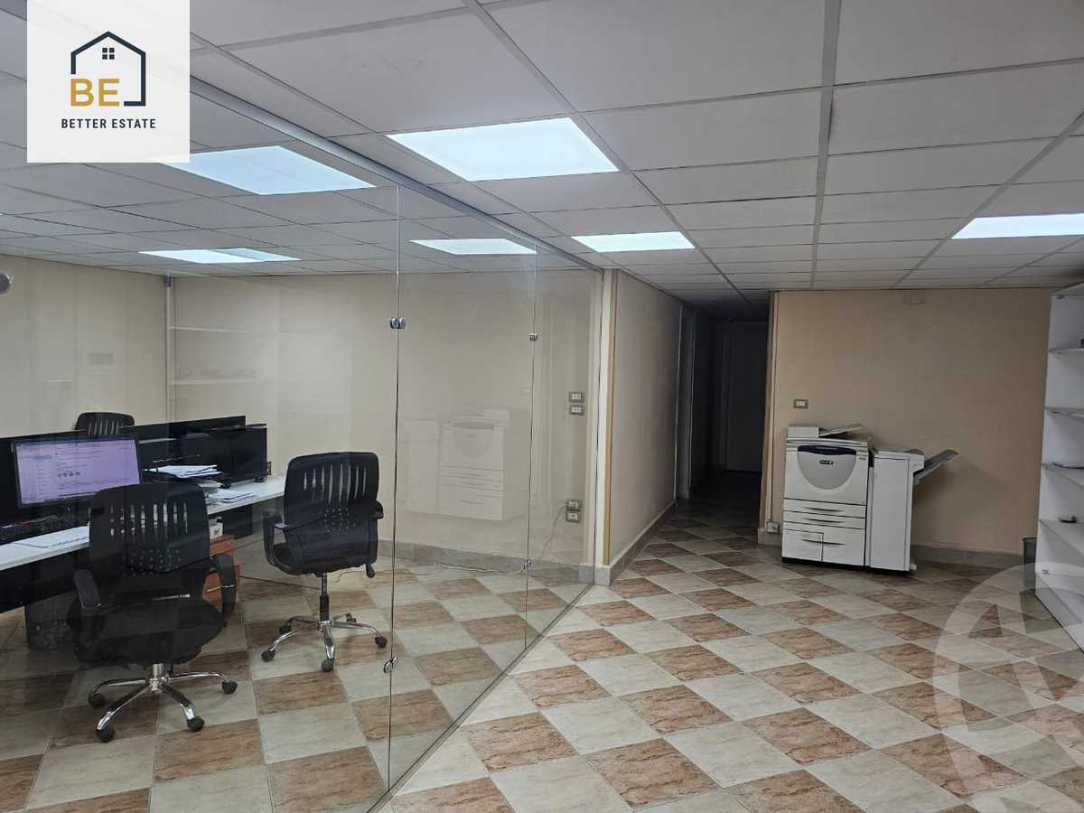 https://aqarmap.com.eg/en/listing/6028556-for-sale-cairo-heliopolis-sheraton-mohamed-metwaly-el-sharawy-st