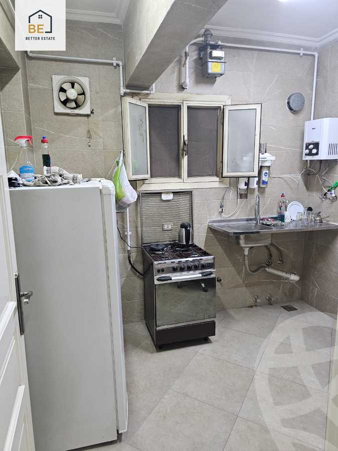 https://aqarmap.com.eg/en/listing/6028556-for-sale-cairo-heliopolis-sheraton-mohamed-metwaly-el-sharawy-st