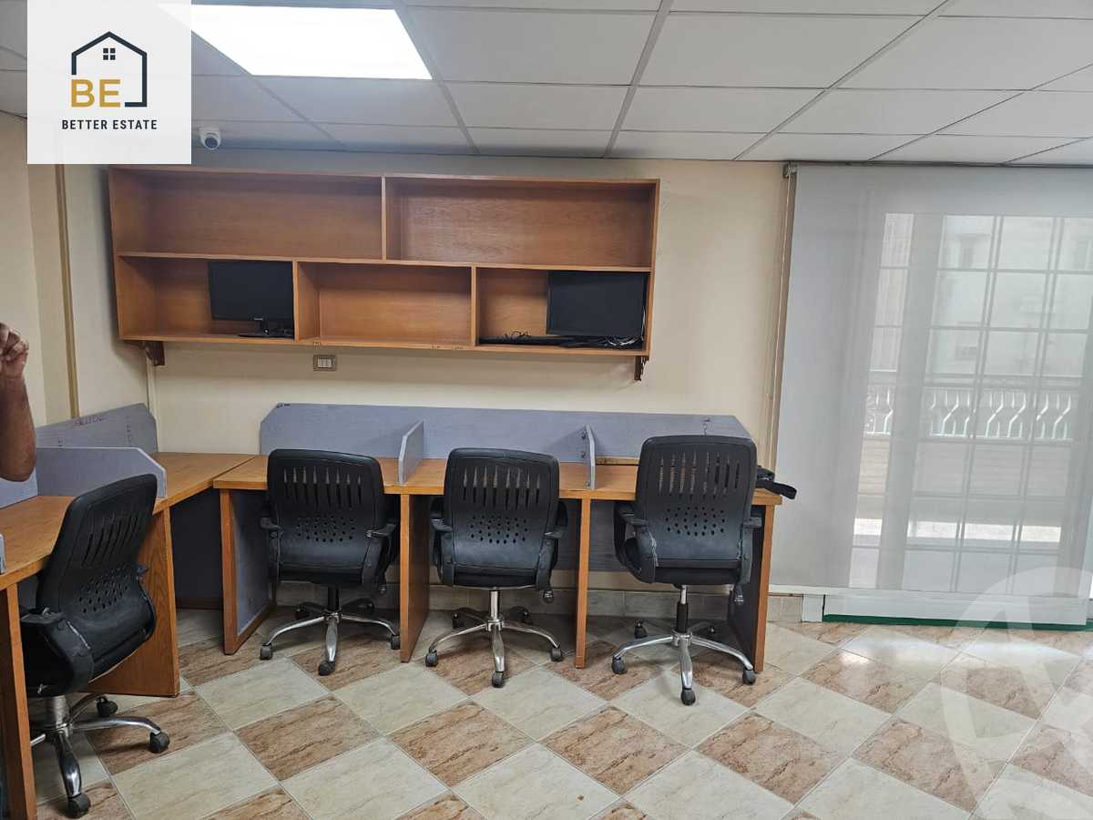https://aqarmap.com.eg/en/listing/6028556-for-sale-cairo-heliopolis-sheraton-mohamed-metwaly-el-sharawy-st