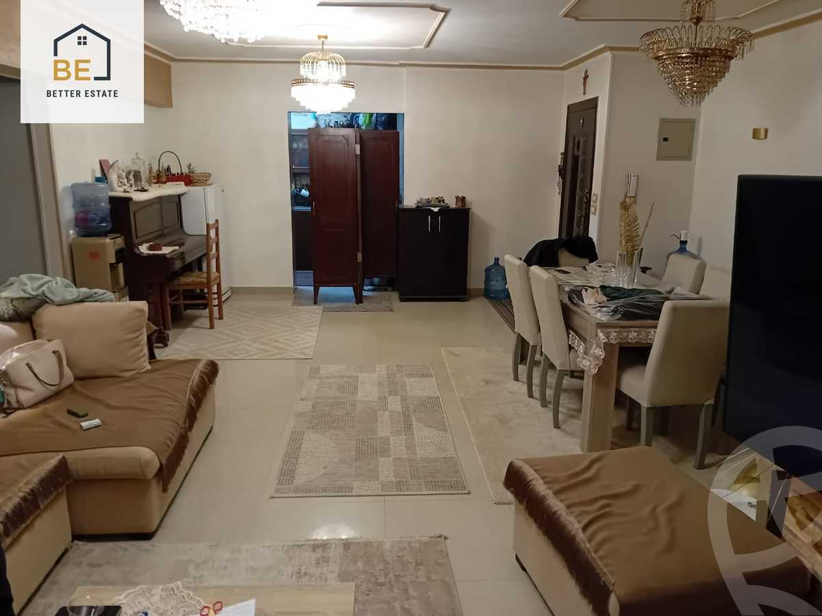 https://aqarmap.com.eg/en/listing/6028626-for-sale-cairo-mokattam-el-hadabah-el-wosta-compounds-palm-city