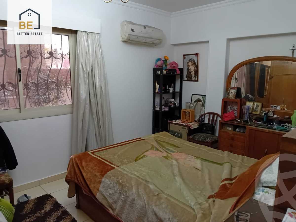 https://aqarmap.com.eg/en/listing/6028626-for-sale-cairo-mokattam-el-hadabah-el-wosta-compounds-palm-city