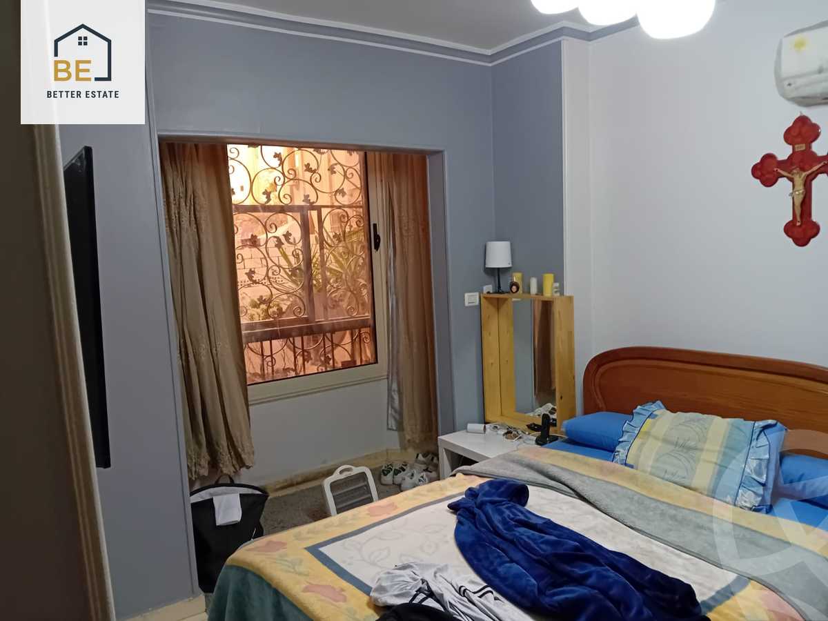 https://aqarmap.com.eg/en/listing/6028626-for-sale-cairo-mokattam-el-hadabah-el-wosta-compounds-palm-city