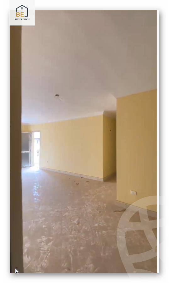 https://aqarmap.com.eg/en/listing/6028713-for-sale-cairo-new-cairo-compounds-dar-misr-el-koronfel