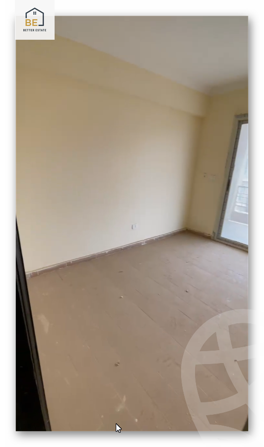 https://aqarmap.com.eg/en/listing/6028713-for-sale-cairo-new-cairo-compounds-dar-misr-el-koronfel