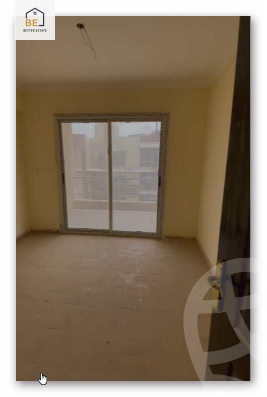 https://aqarmap.com.eg/en/listing/6028713-for-sale-cairo-new-cairo-compounds-dar-misr-el-koronfel