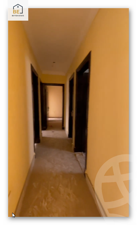 https://aqarmap.com.eg/en/listing/6028713-for-sale-cairo-new-cairo-compounds-dar-misr-el-koronfel