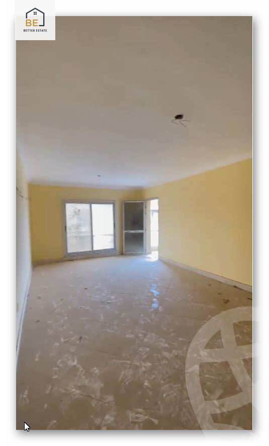 https://aqarmap.com.eg/en/listing/6028713-for-sale-cairo-new-cairo-compounds-dar-misr-el-koronfel