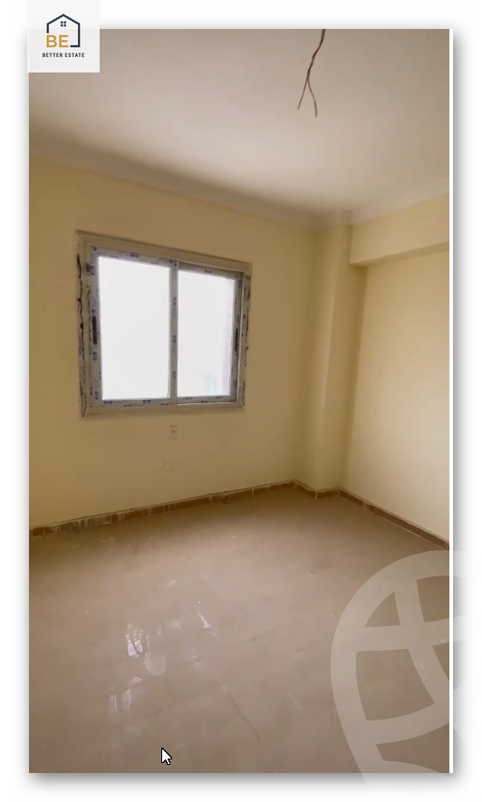 https://aqarmap.com.eg/en/listing/6028713-for-sale-cairo-new-cairo-compounds-dar-misr-el-koronfel