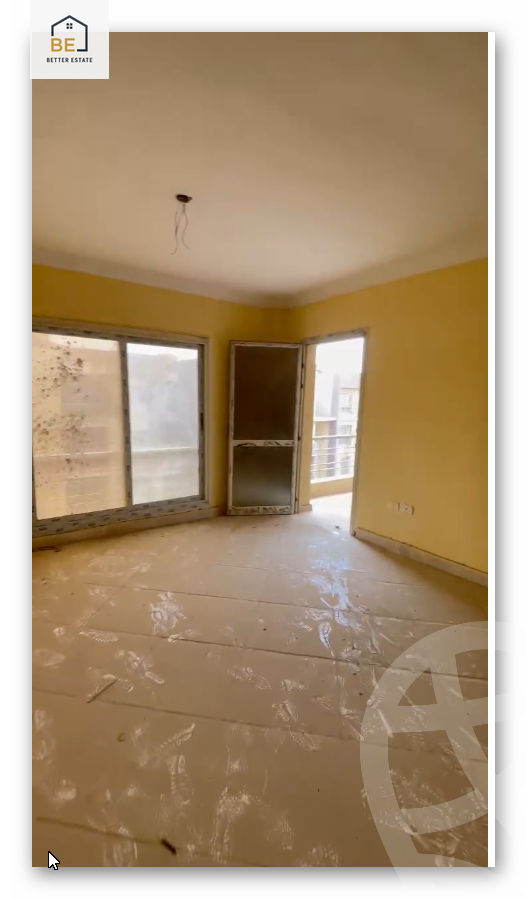 https://aqarmap.com.eg/en/listing/6028713-for-sale-cairo-new-cairo-compounds-dar-misr-el-koronfel