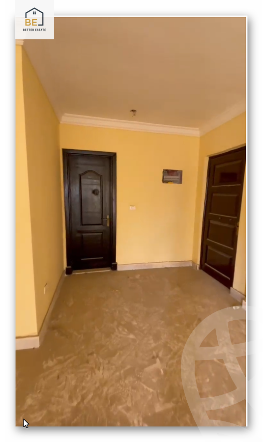 https://aqarmap.com.eg/en/listing/6028713-for-sale-cairo-new-cairo-compounds-dar-misr-el-koronfel