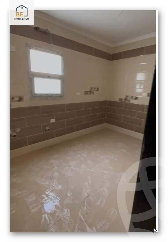 https://aqarmap.com.eg/en/listing/6028713-for-sale-cairo-new-cairo-compounds-dar-misr-el-koronfel