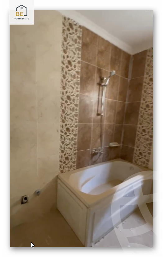 https://aqarmap.com.eg/en/listing/6028713-for-sale-cairo-new-cairo-compounds-dar-misr-el-koronfel