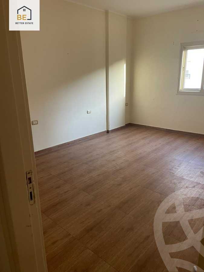 https://aqarmap.com.eg/en/listing/6029241-for-rent-cairo-new-cairo-el-yassamin-el-yasmeen-7-el-shaikh-hassan-mamoun-st