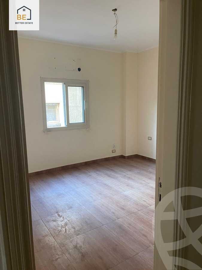https://aqarmap.com.eg/en/listing/6029241-for-rent-cairo-new-cairo-el-yassamin-el-yasmeen-7-el-shaikh-hassan-mamoun-st