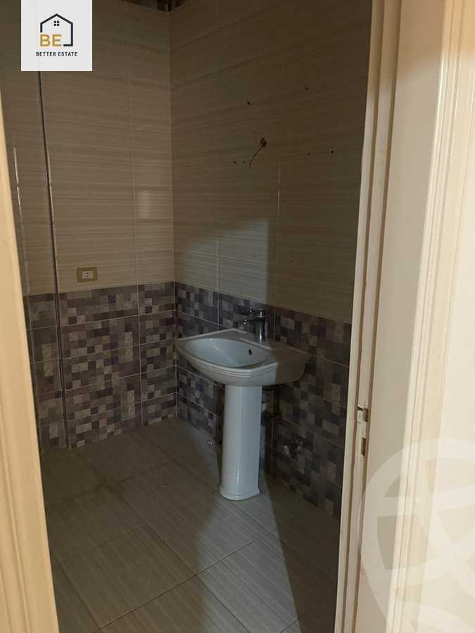 https://aqarmap.com.eg/en/listing/6029241-for-rent-cairo-new-cairo-el-yassamin-el-yasmeen-7-el-shaikh-hassan-mamoun-st