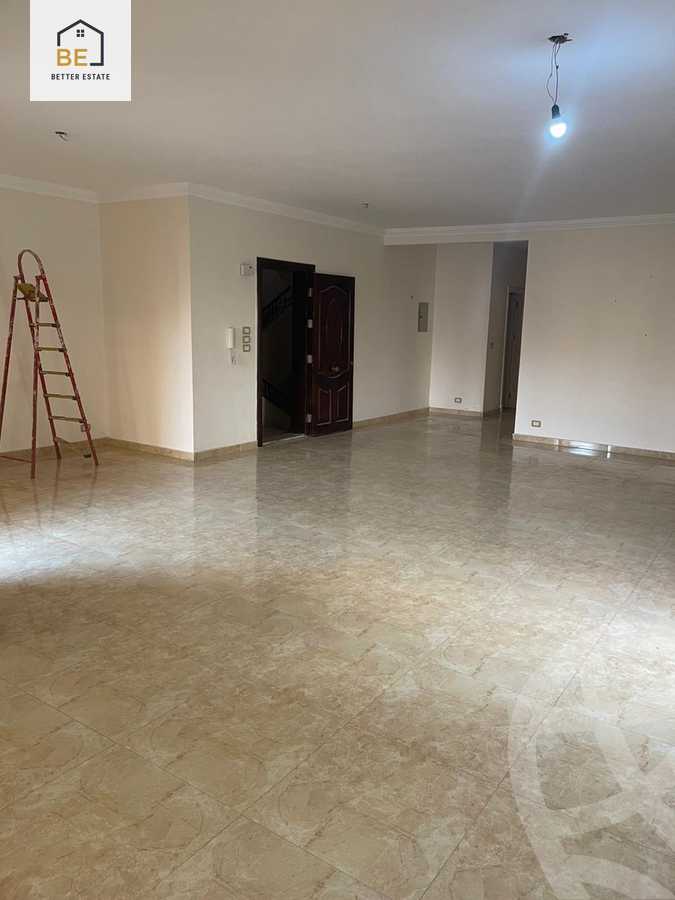 https://aqarmap.com.eg/en/listing/6029241-for-rent-cairo-new-cairo-el-yassamin-el-yasmeen-7-el-shaikh-hassan-mamoun-st