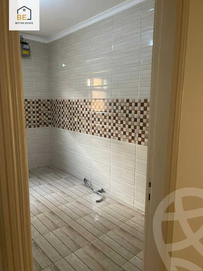 https://aqarmap.com.eg/en/listing/6029241-for-rent-cairo-new-cairo-el-yassamin-el-yasmeen-7-el-shaikh-hassan-mamoun-st