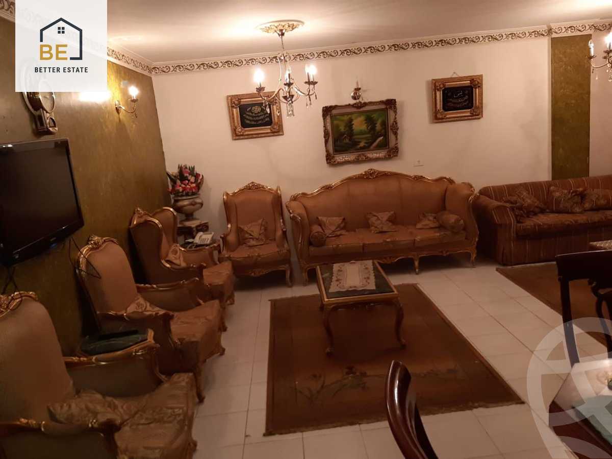 https://aqarmap.com.eg/en/listing/6029383-for-sale-cairo-new-cairo-lrhb-city-phase-1-ahmed-rami-st