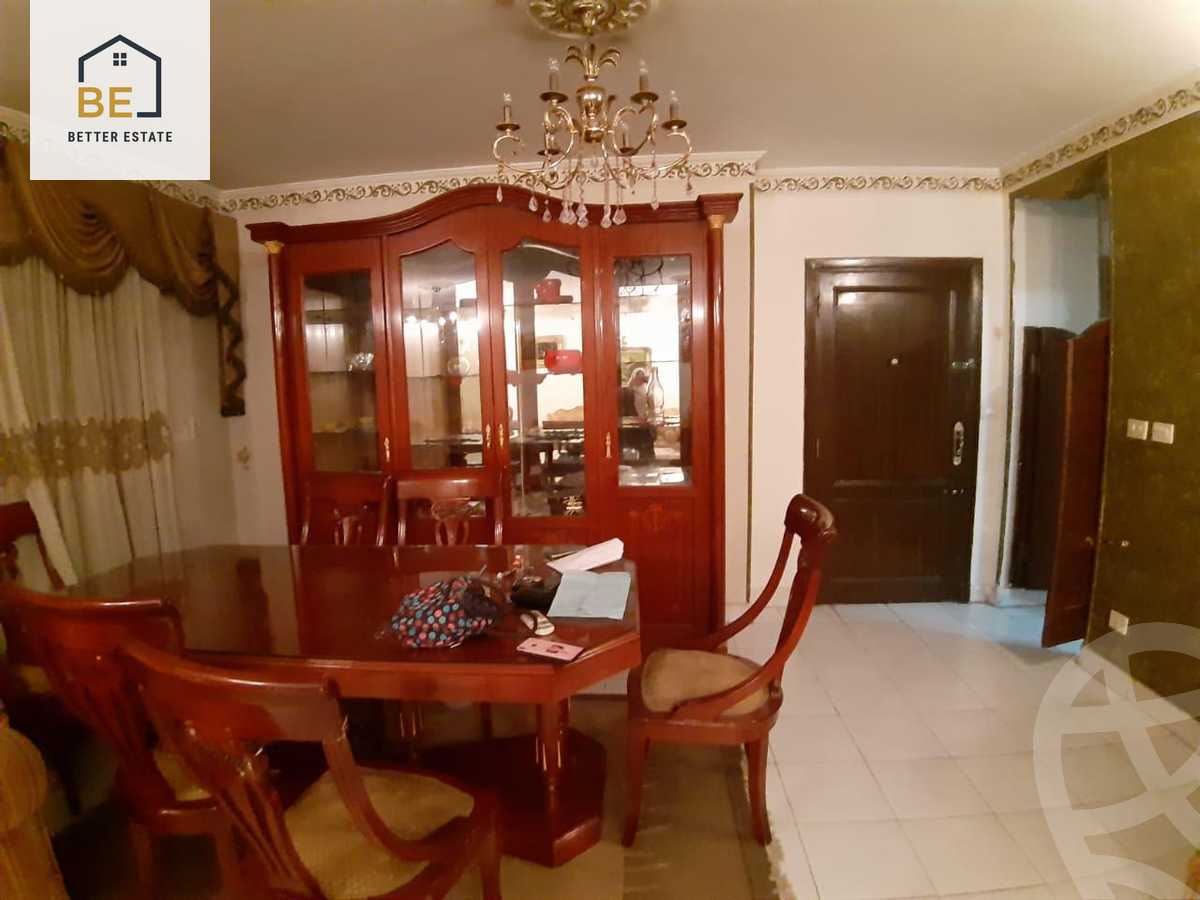 https://aqarmap.com.eg/en/listing/6029383-for-sale-cairo-new-cairo-lrhb-city-phase-1-ahmed-rami-st