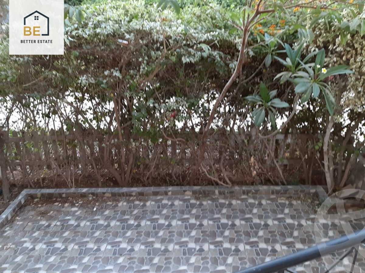 https://aqarmap.com.eg/en/listing/6029383-for-sale-cairo-new-cairo-lrhb-city-phase-1-ahmed-rami-st