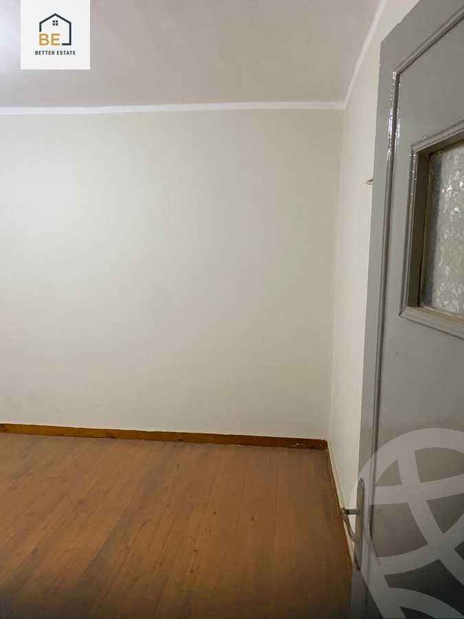 https://aqarmap.com.eg/en/listing/6029434-for-sale-cairo-nasr-city-el-hay-el-thamin-ahmed-fakhry-st