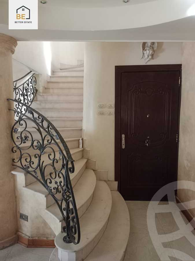 https://aqarmap.com.eg/en/listing/6029434-for-sale-cairo-nasr-city-el-hay-el-thamin-ahmed-fakhry-st