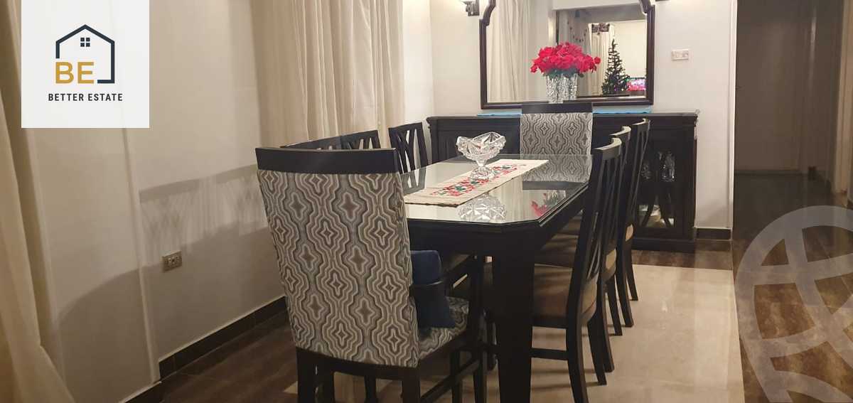 https://aqarmap.com.eg/en/listing/6029434-for-sale-cairo-nasr-city-el-hay-el-thamin-ahmed-fakhry-st