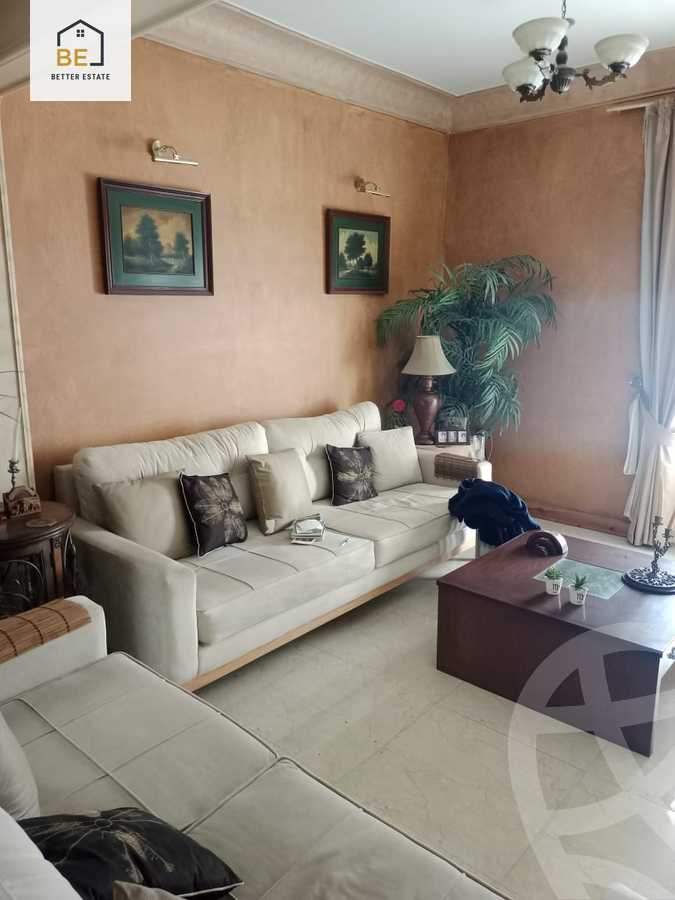https://aqarmap.com.eg/en/listing/6029434-for-sale-cairo-nasr-city-el-hay-el-thamin-ahmed-fakhry-st