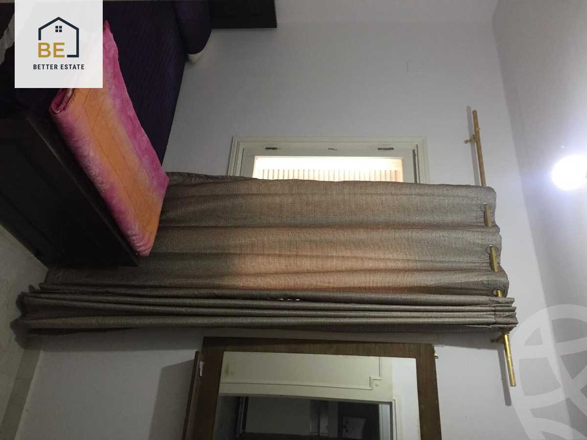 https://aqarmap.com.eg/en/listing/6029434-for-sale-cairo-nasr-city-el-hay-el-thamin-ahmed-fakhry-st