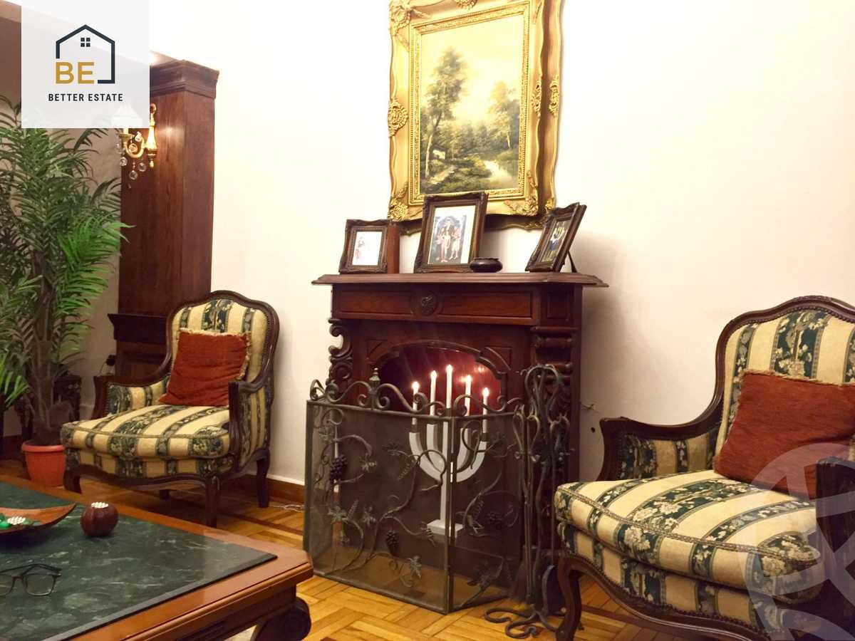 https://aqarmap.com.eg/en/listing/6029434-for-sale-cairo-nasr-city-el-hay-el-thamin-ahmed-fakhry-st