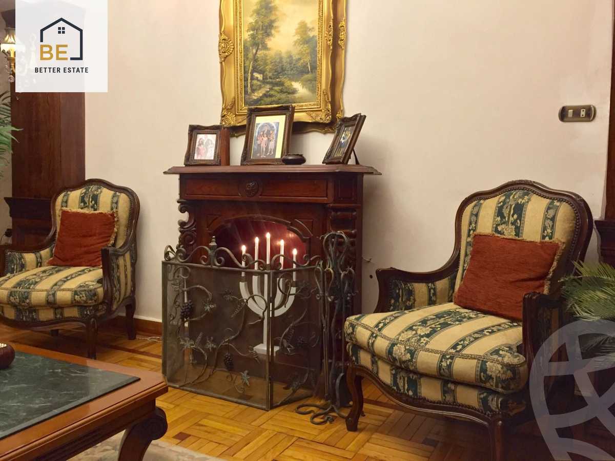 https://aqarmap.com.eg/en/listing/6029434-for-sale-cairo-nasr-city-el-hay-el-thamin-ahmed-fakhry-st