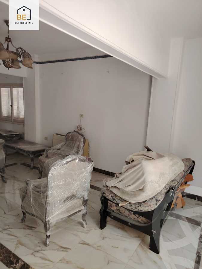 https://aqarmap.com.eg/en/listing/6029434-for-sale-cairo-nasr-city-el-hay-el-thamin-ahmed-fakhry-st