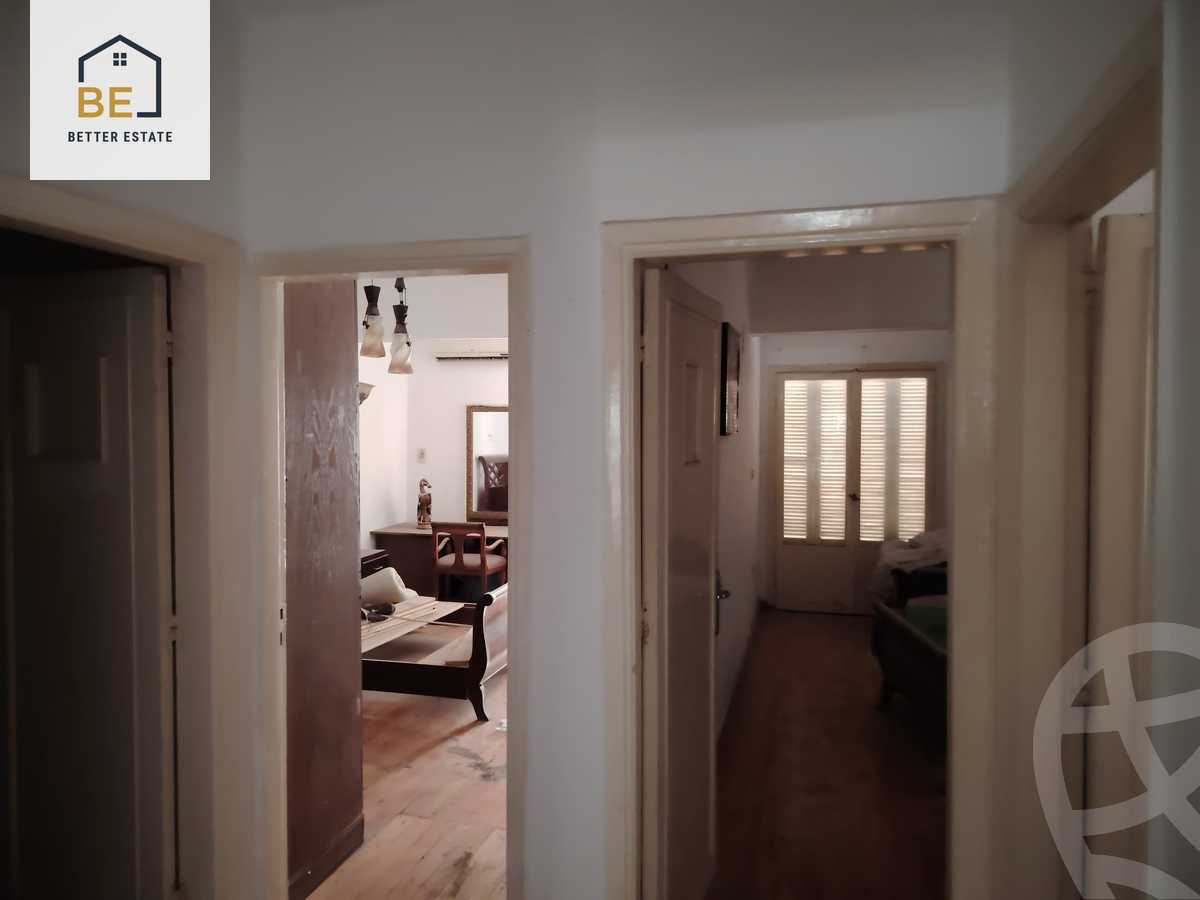 https://aqarmap.com.eg/en/listing/6029434-for-sale-cairo-nasr-city-el-hay-el-thamin-ahmed-fakhry-st