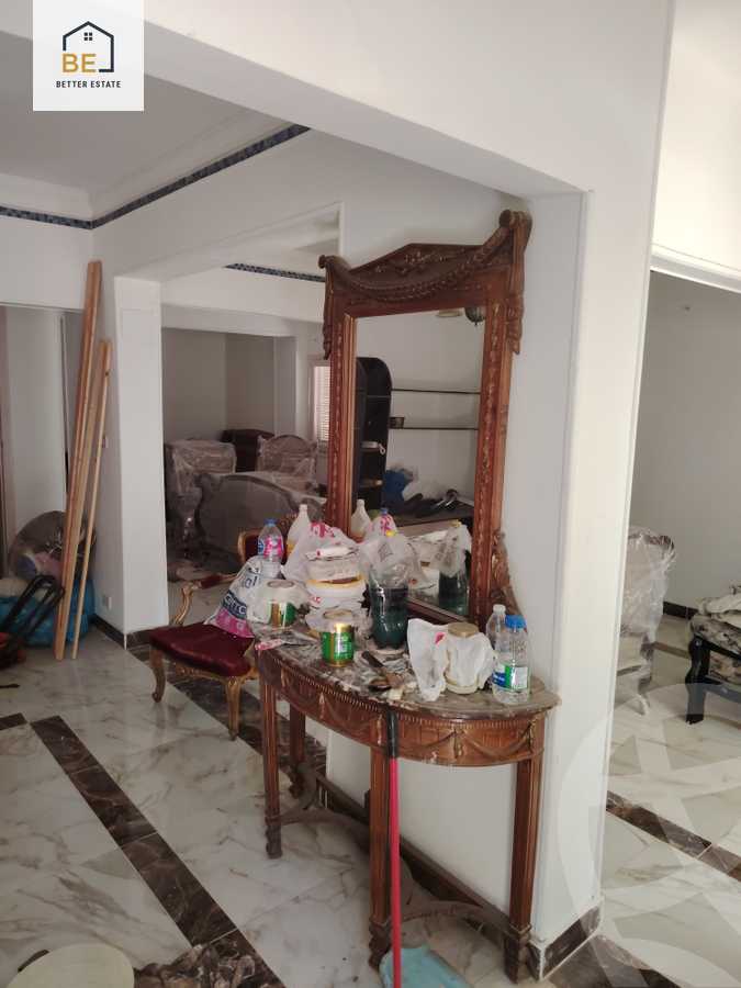 https://aqarmap.com.eg/en/listing/6029434-for-sale-cairo-nasr-city-el-hay-el-thamin-ahmed-fakhry-st