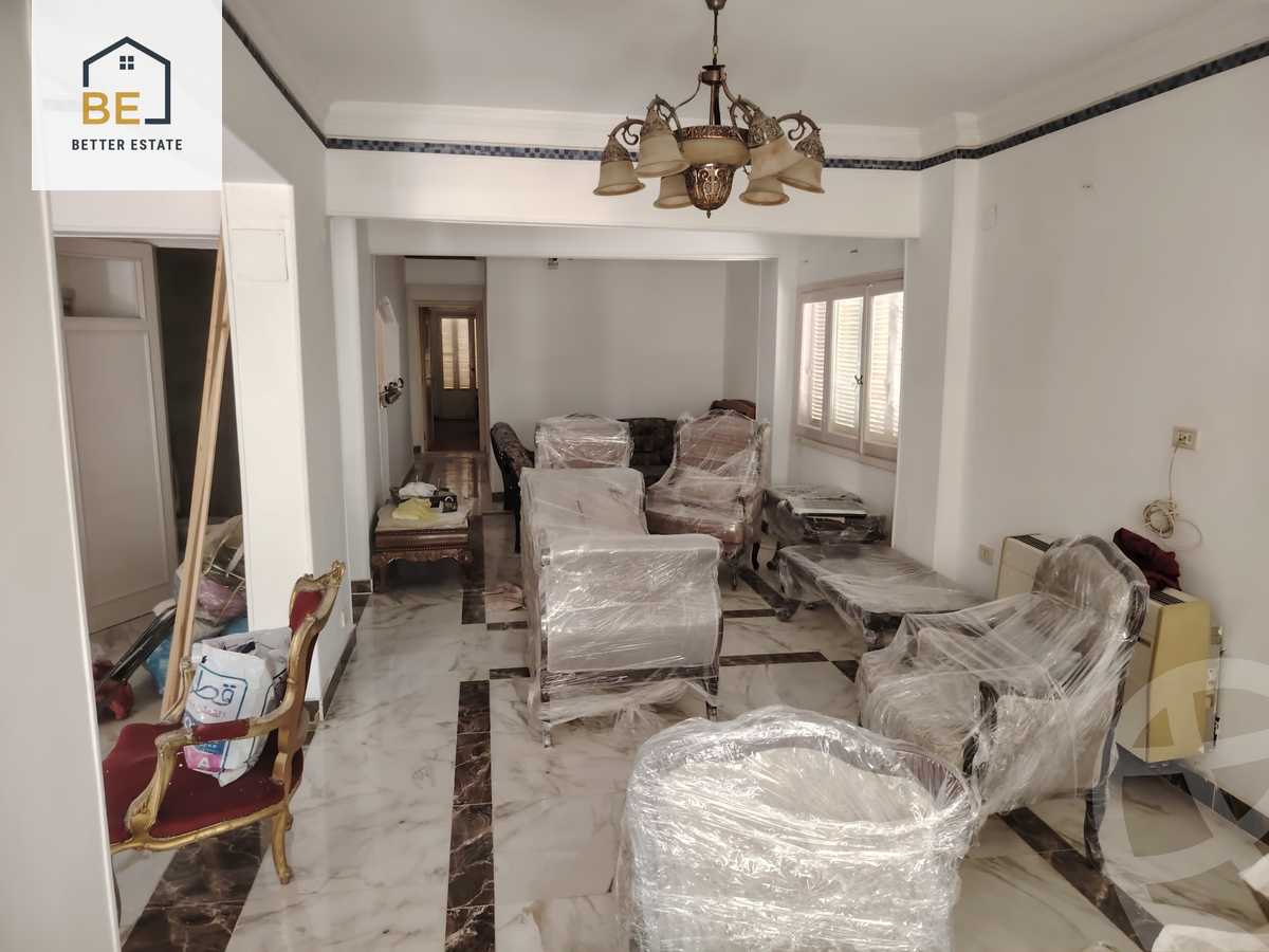 https://aqarmap.com.eg/en/listing/6029434-for-sale-cairo-nasr-city-el-hay-el-thamin-ahmed-fakhry-st