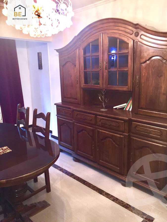 https://aqarmap.com.eg/en/listing/6029434-for-sale-cairo-nasr-city-el-hay-el-thamin-ahmed-fakhry-st