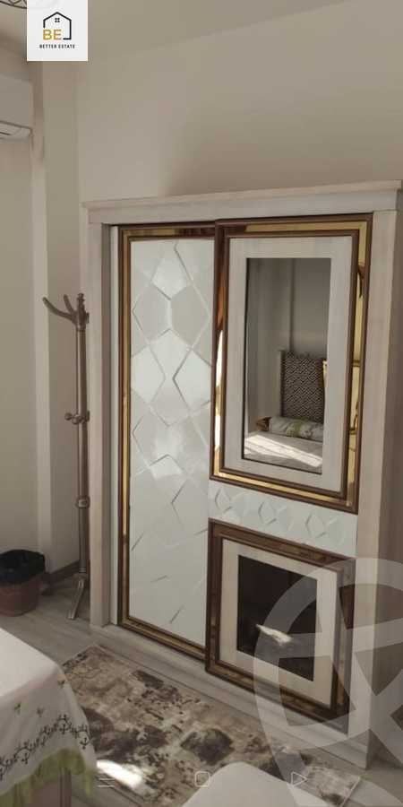 https://aqarmap.com.eg/en/listing/6029597-for-rent-cairo-new-cairo-madinaty-bryfdw