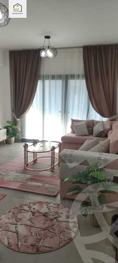 https://aqarmap.com.eg/en/listing/6029597-for-rent-cairo-new-cairo-madinaty-bryfdw