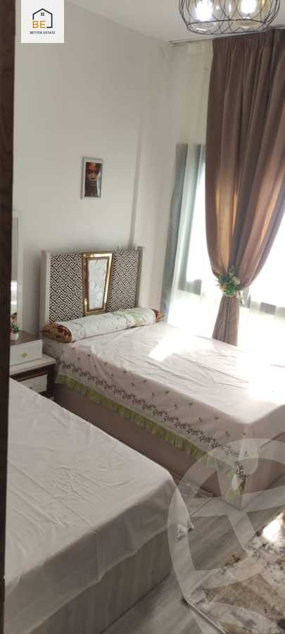 https://aqarmap.com.eg/en/listing/6029597-for-rent-cairo-new-cairo-madinaty-bryfdw