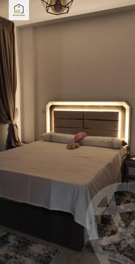 https://aqarmap.com.eg/en/listing/6029597-for-rent-cairo-new-cairo-madinaty-bryfdw