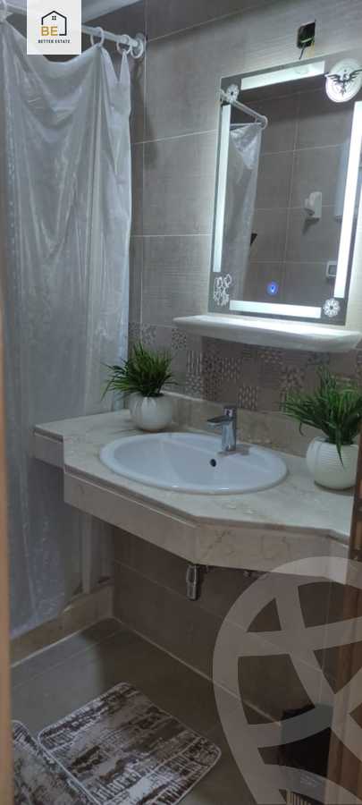 https://aqarmap.com.eg/en/listing/6029597-for-rent-cairo-new-cairo-madinaty-bryfdw