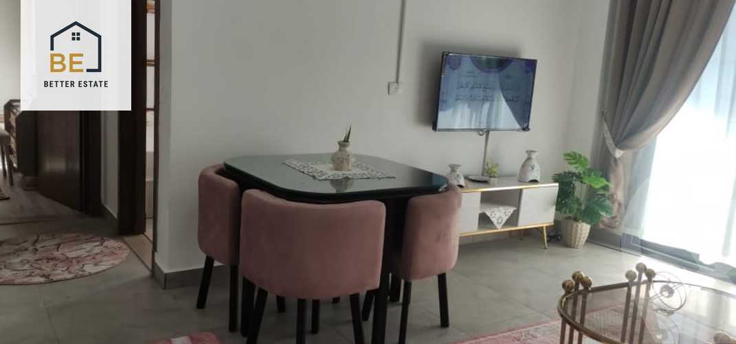 https://aqarmap.com.eg/en/listing/6029597-for-rent-cairo-new-cairo-madinaty-bryfdw