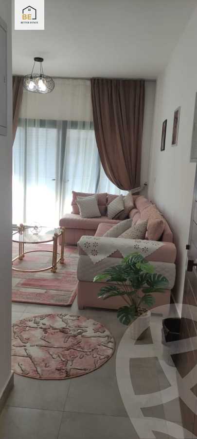 https://aqarmap.com.eg/en/listing/6029597-for-rent-cairo-new-cairo-madinaty-bryfdw