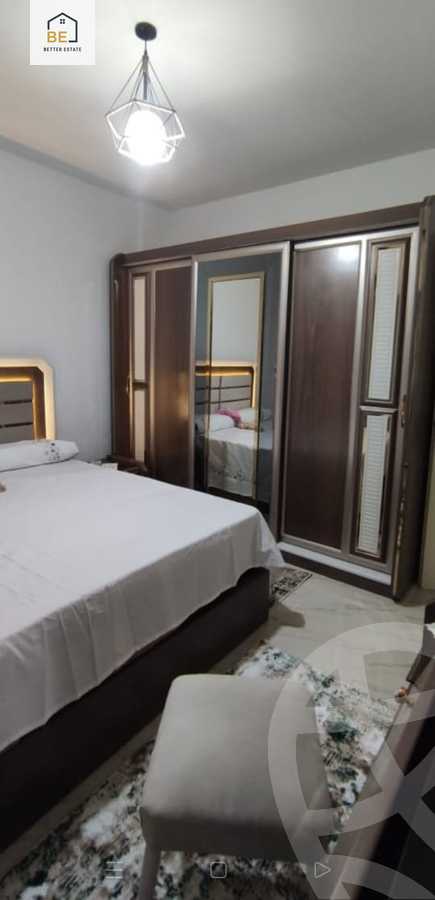 https://aqarmap.com.eg/en/listing/6029597-for-rent-cairo-new-cairo-madinaty-bryfdw