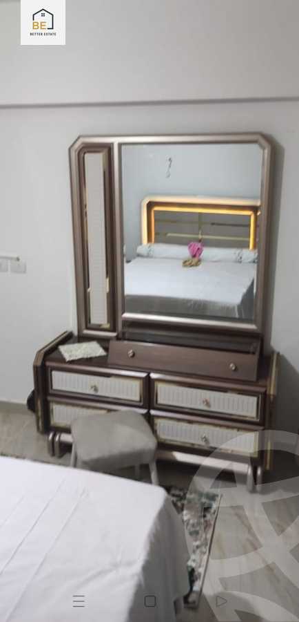 https://aqarmap.com.eg/en/listing/6029597-for-rent-cairo-new-cairo-madinaty-bryfdw