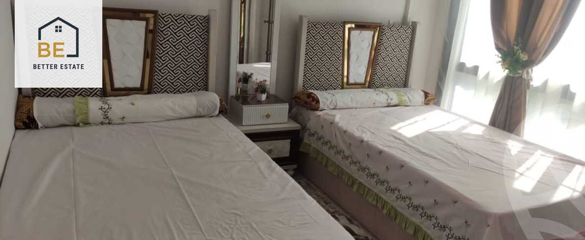 https://aqarmap.com.eg/en/listing/6029597-for-rent-cairo-new-cairo-madinaty-bryfdw