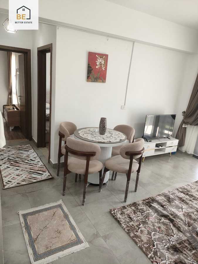https://aqarmap.com.eg/en/listing/6029655-for-rent-cairo-new-cairo-madinaty-bryfdw