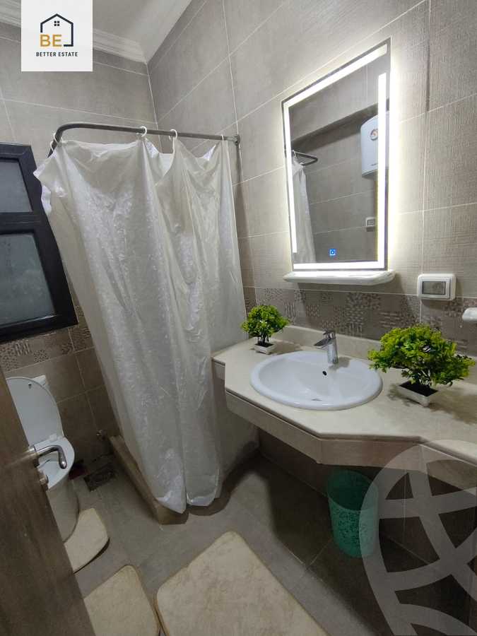 https://aqarmap.com.eg/en/listing/6029655-for-rent-cairo-new-cairo-madinaty-bryfdw