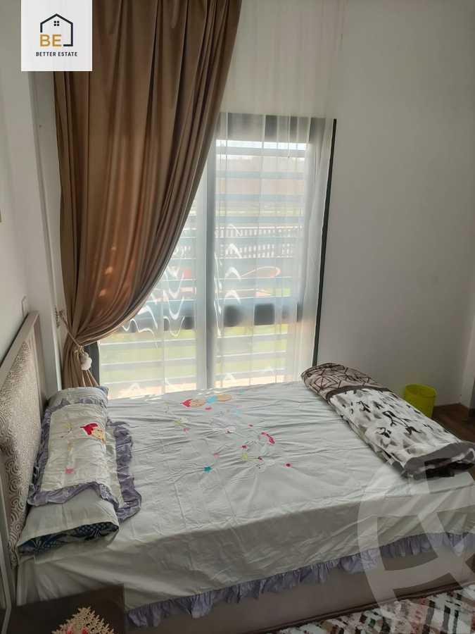 https://aqarmap.com.eg/en/listing/6029655-for-rent-cairo-new-cairo-madinaty-bryfdw
