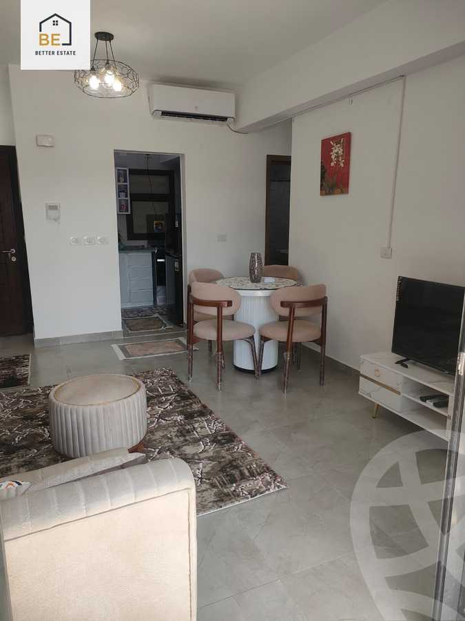 https://aqarmap.com.eg/en/listing/6029655-for-rent-cairo-new-cairo-madinaty-bryfdw